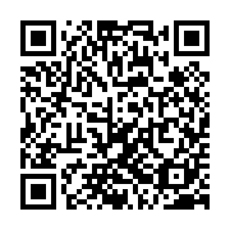 QR code for plate QRC 001