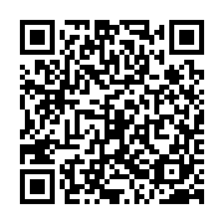 QR code for QRC360