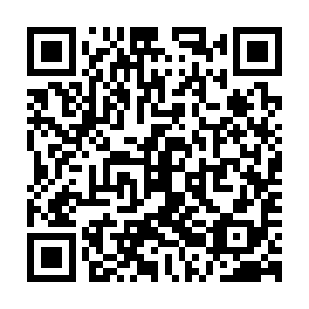 QR code for QRC398