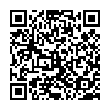 QR code for QRD 418