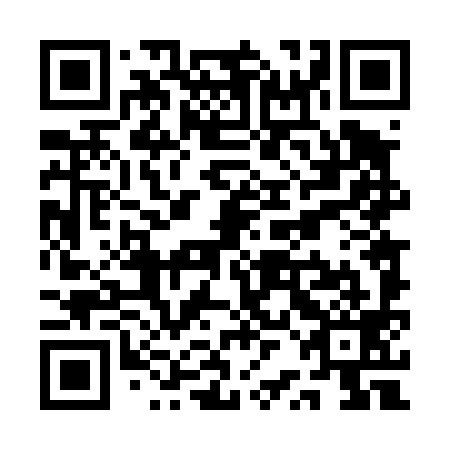 QR code for QRD 499