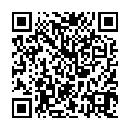 QR code for QRD 800