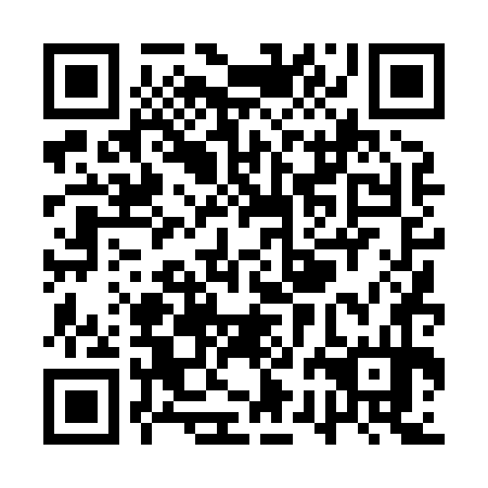 QR code for QRD 874