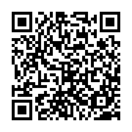 QR code for QRD344