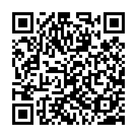 QR code for QRD401