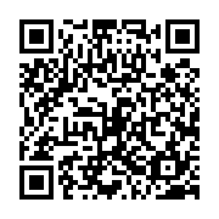 QR code for plate QRD 534