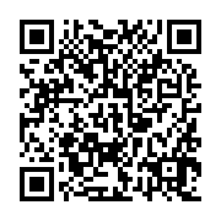 QR code for QRD986