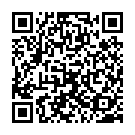 QR code for QRE 228
