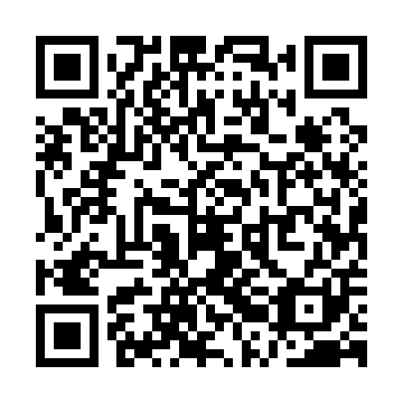 QR code for QRE101