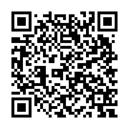 QR code for QRE624
