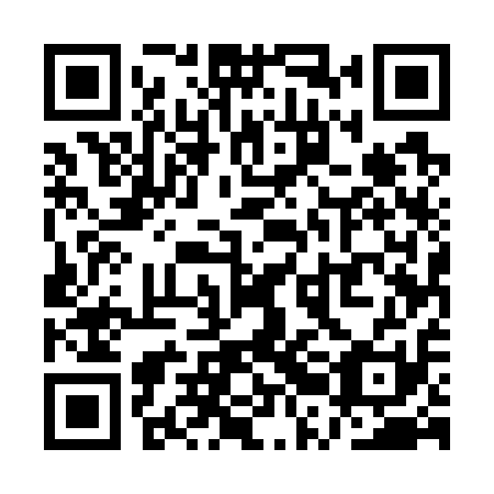 QR code for QRE711