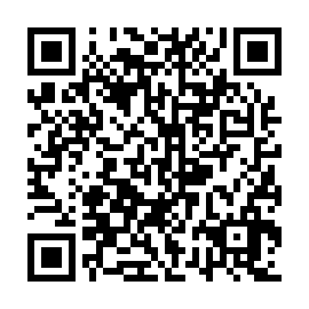QR code for QRF 136