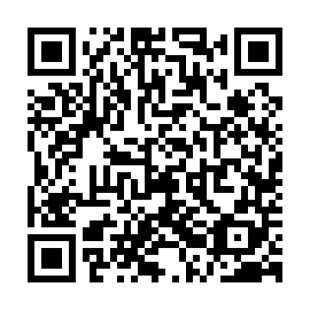 QR code for QRF 148
