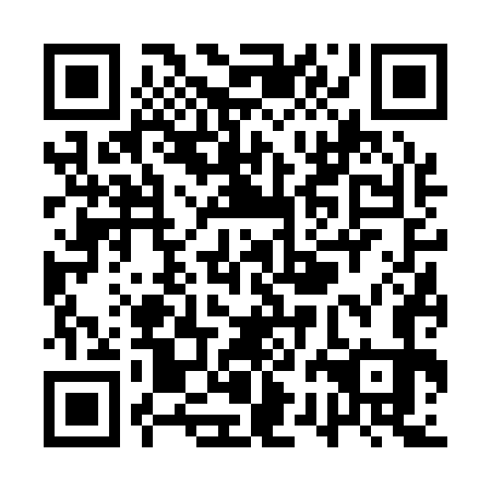 QR code for QRF 173
