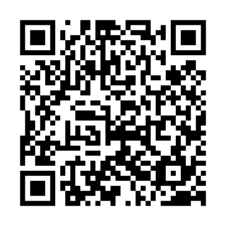 QR code for QRF 434