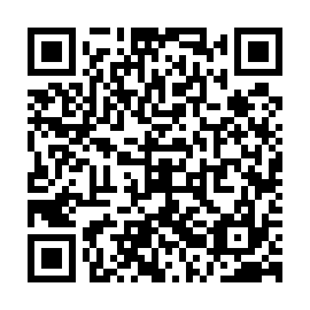 QR code for QRF 537