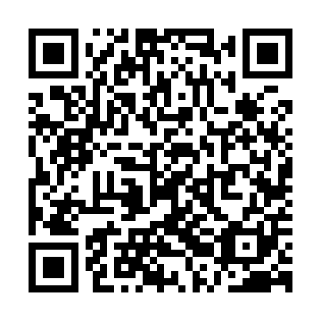 QR code for QRF 901