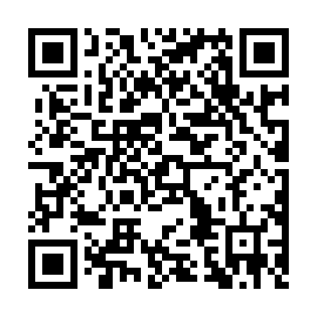 QR code for QRF 986