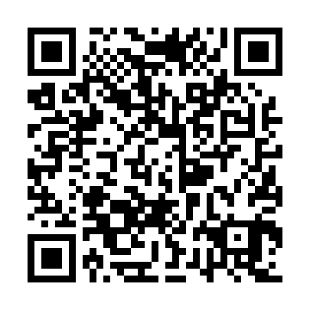 QR code for plate QRF 001