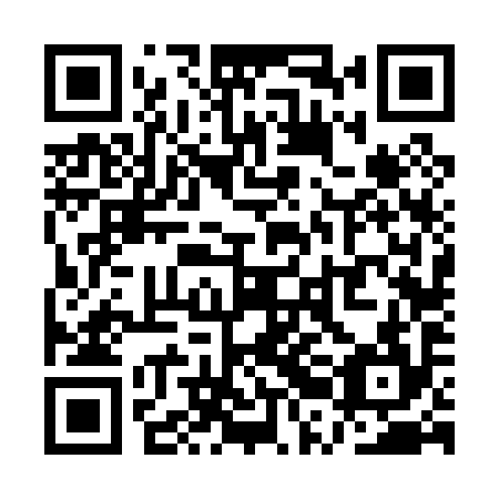 QR code for QRF094