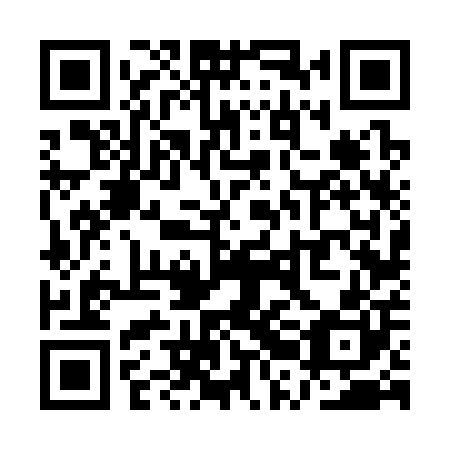 QR code for QRF300