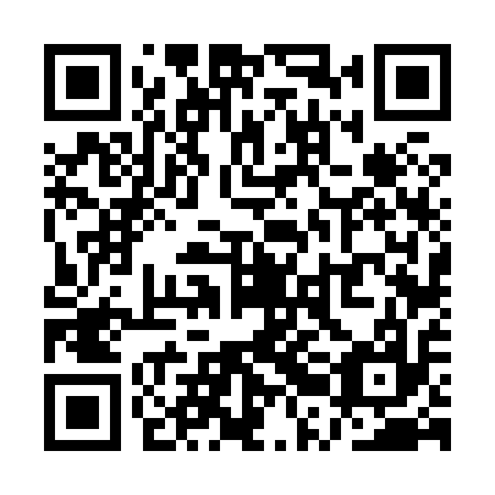 QR code for QRF817