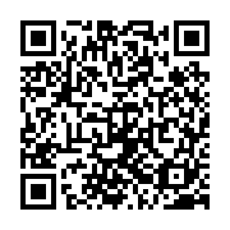 QR code for QRG 261