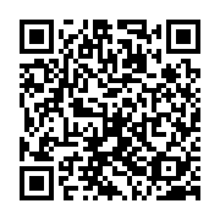 QR code for QRG 329