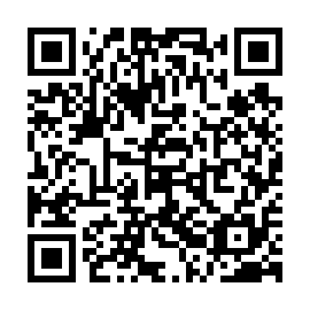 QR code for QRG 615
