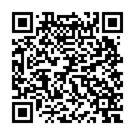 QR code for QRG 666