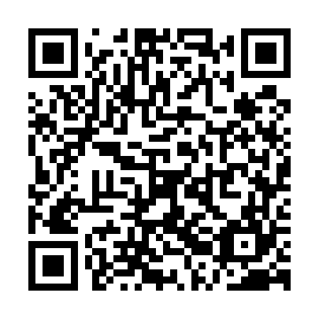 QR code for plate QRG 564