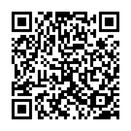 QR code for QRG908