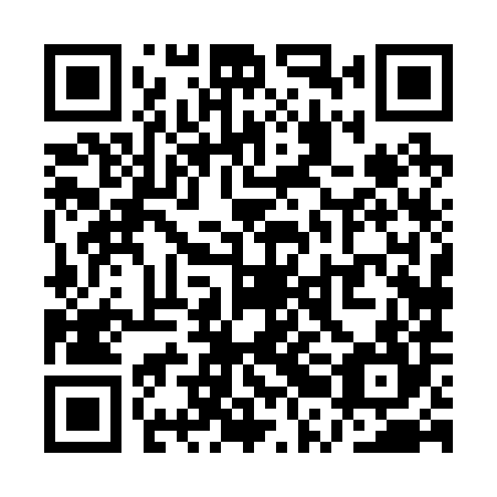 QR code for QRH 284