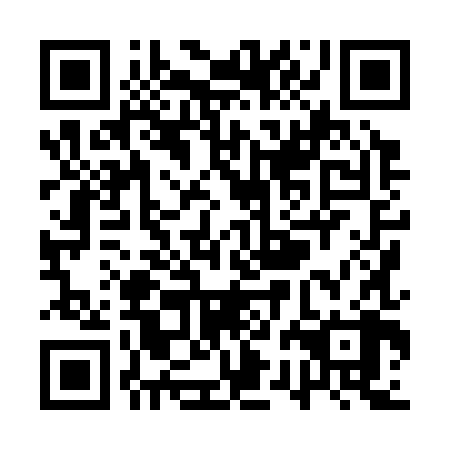 QR code for QRH 388