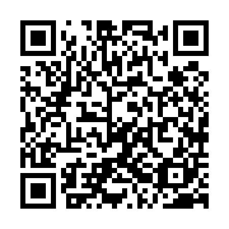 QR code for QRH 500