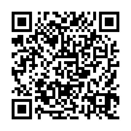 QR code for QRH040
