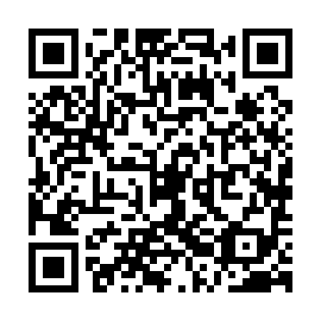 QR code for QRH199