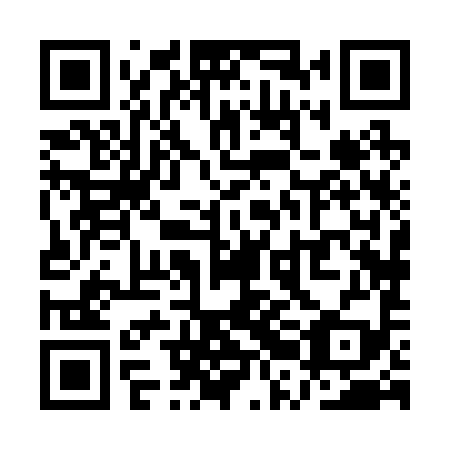 QR code for plate QRH 299