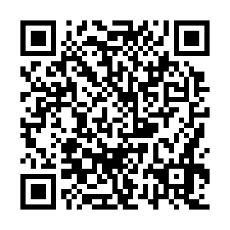 QR code for QRH376