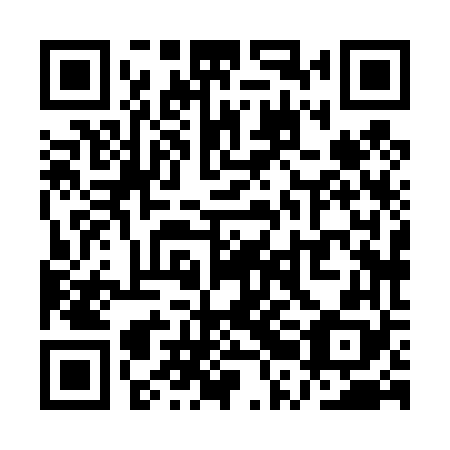 QR code for QRH468