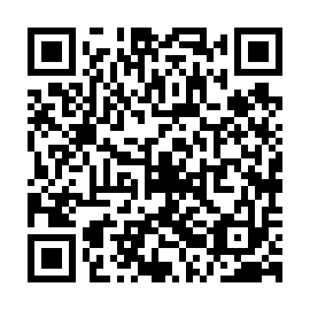 QR code for plate QRH 613