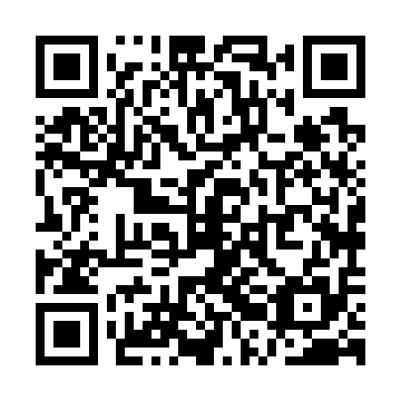 QR code for plate QRH 715