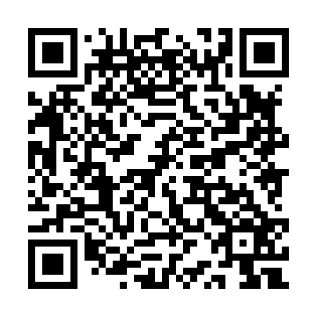 QR code for QRH826