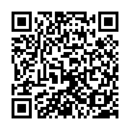 QR code for QRI 071
