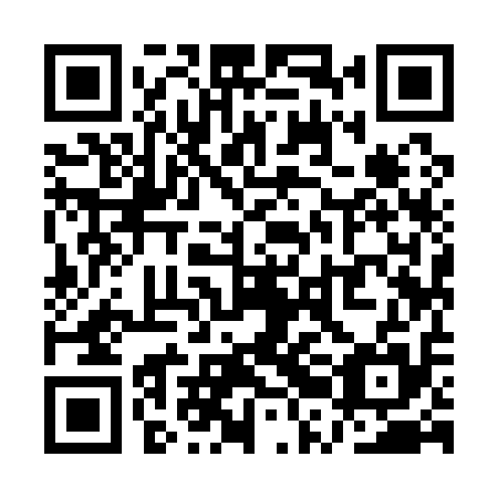 QR code for QRI 115