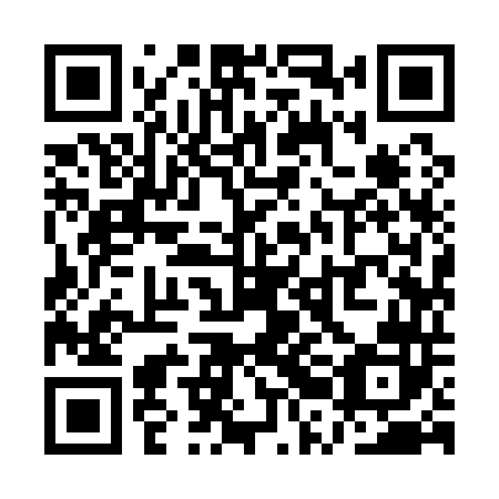 QR code for QRI 142