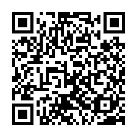 QR code for QRI 221
