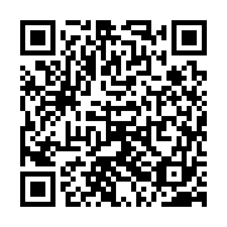 QR code for QRI 373