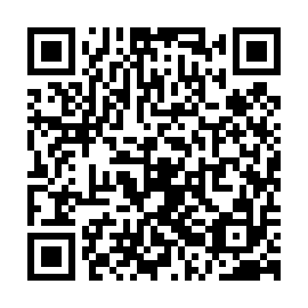 QR code for QRI 412