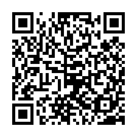 QR code for QRI 450